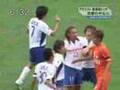 穴沢の目は節穴だわ