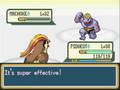 Episode 73: Hitmonlee or Hitmonchan?
