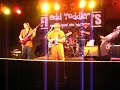 odd toddle live at fitzgeralds \"endurer\" odd toddle live at fitzgeralds \"endurer\"
