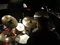 Caravan - Jazz Drum Set Caravan - Jazz Drum Set