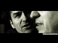 Alderliefste & Jack Poels - Vogelvrij / L\