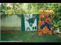 Young Flu - Trof�us de Guerra