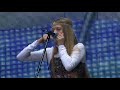 Алеся Алисиевич и Андрей Кутузов, "Якутский хомус"