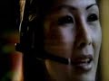 Etihad TV Commercial