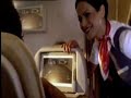 Etihad TV Commercial