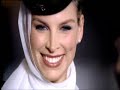 Etihad TV Commercial