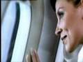 Etihad TV Commercial
