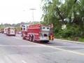 Memorial Day Parade 2