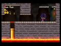  WIFEY-WALKTHROUGH-WORLD 1-CASTLE-PT2