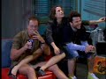Os Normais - Nosso já famoso episódio infame (III)