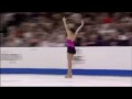 2009-05-30 | Figure Skating Montage-Keep Holding On ~> Sasha Cohen, Yu-Na Kim, Mao Asada, and Alissa Czisny. ... Figure Skating Montage Mirai Nagasu Sasha Cohen Yu-Na Kim Mao Asada Alissa Czisny Keep ...  (4:31)