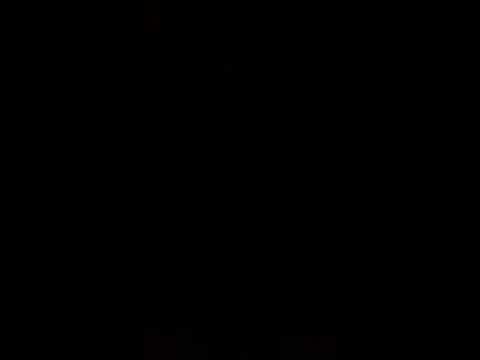 how to replace drive belt on rzt 50