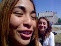 lAs PaGaNaDaS dEl IcEl