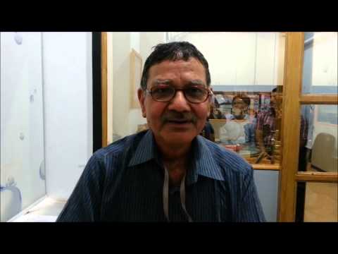 how to become lic agent