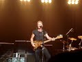 The Police En Puerto Rico