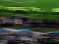 Lech - Legia FANTAZJA :-)