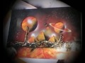Graffiti Art