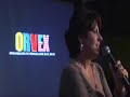 Patricia Poleo habla del Fraude del 3-D 2006 en Venezuela