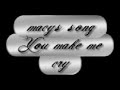 macy-gray-sings-on-the-view-march-2007.html