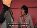 Naseeb (1981) - Part 7