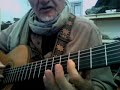 9 Easy Jazz Chords for Guitar 9 Easy Jazz Chords for Guitar