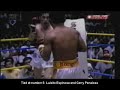 Re: 5 Greatest Filipino Boxers of All Time