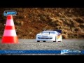 LRP S10 Blast TC