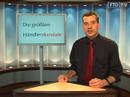 FTD-Thema vom 25.01.