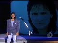 Roberto Carlos - Abrazame Así Roberto Carlos - Abrazame Así