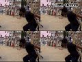 JARIPEO (2) SOLAGA 2008 (deporte de valientes)