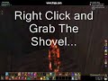 Everquest II Captains Ring Quest (Citizenship TimeLine.)