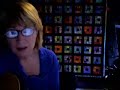 Pt. 1 Beginning Blue Bossa chords tutorial Pt. 1 Beginning Blue Bossa chords tutorial