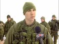 Army News Feb 16th Army News Feb 16th