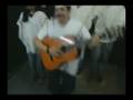 videos de LA CUCARACHA