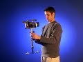 Glidecam 2000 Pro