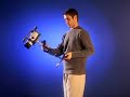 Glidecam 2000 Pro