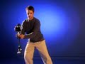 Glidecam 2000 Pro