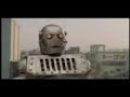 Hummer H3 funny comercial