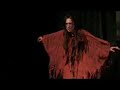 Teatr Fabella - \"Podr�? marze?\"