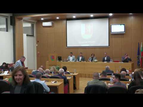 63TGvzeYDPg постер