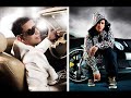**arcangel ft daddy yankee quiero decirte**(New official 2009 aAnd 2010)**(agatito)**