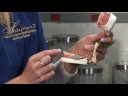 Dental Health : What Is a Dental Bridge?