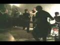 THe-chariot-DVD-rip