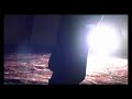 Justice - DVNO