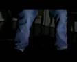 Justice - DVNO