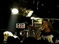 CORROSION OF CONFORMITY live 1992 PAINTED SMILING FACE CORROSION OF CONFORMITY live 1992 PAINTED SMILING FACE