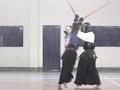 TORNEIO AMK - ABERTO A ACADEMIAS DO CENTRO-OESTE.wmv