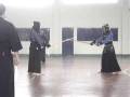 videos de TORNEIO AMK - ABERTO A ACADEMIAS DO CENTRO-OESTE.wmv