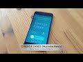 Change Lanes Ringtone - Kevin Gates Tribute Marimba Remix Ringtone - iPhone & Android