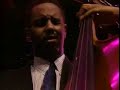 Wynton on \"Big Butter and Egg Man\"